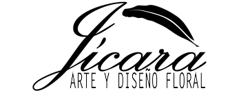 floristería Jicara Madrid
